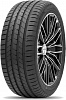 Уменьшенное фото шины OVATION TYRES EV-882 265/45 R20 108W TL XL на сайте интернет-магазина «Колесо» Уменьшенное фото шины OVATION TYRES EV-882 265/45 R20 108W TL XL